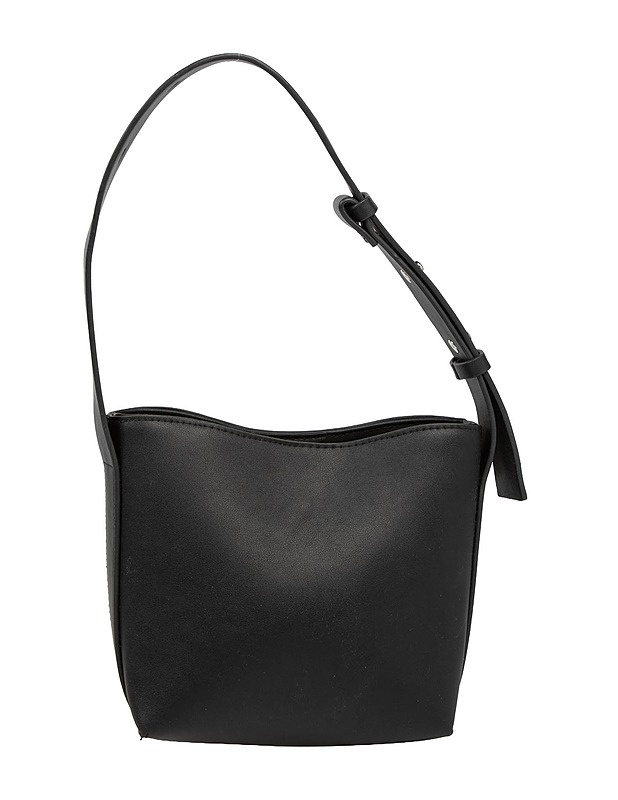 LINDEX laukku - Laukut, lompakot ja reput - 10105581808 - 1
