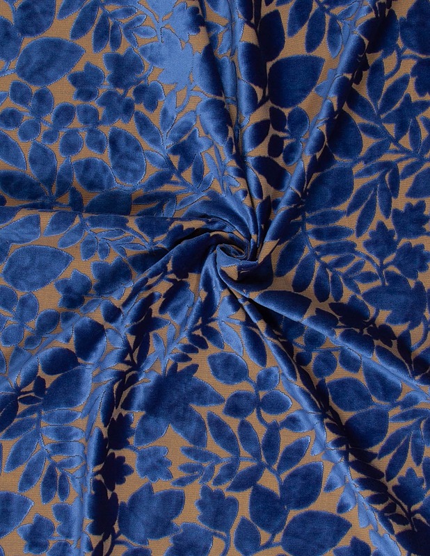 Verhoilukangas, 3m/1mx60cm - Kankaat - 10105581813 - 1
