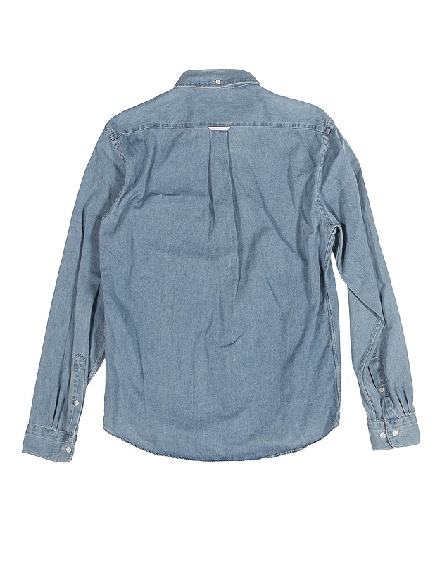 ACNE STUDIOS farkkutakki, 48 - Miesten paidat - 10105581812 - 1