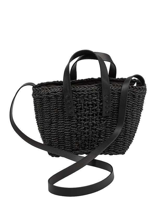LINDEX laukku - Laukut, lompakot ja reput - 10105581817 - 0