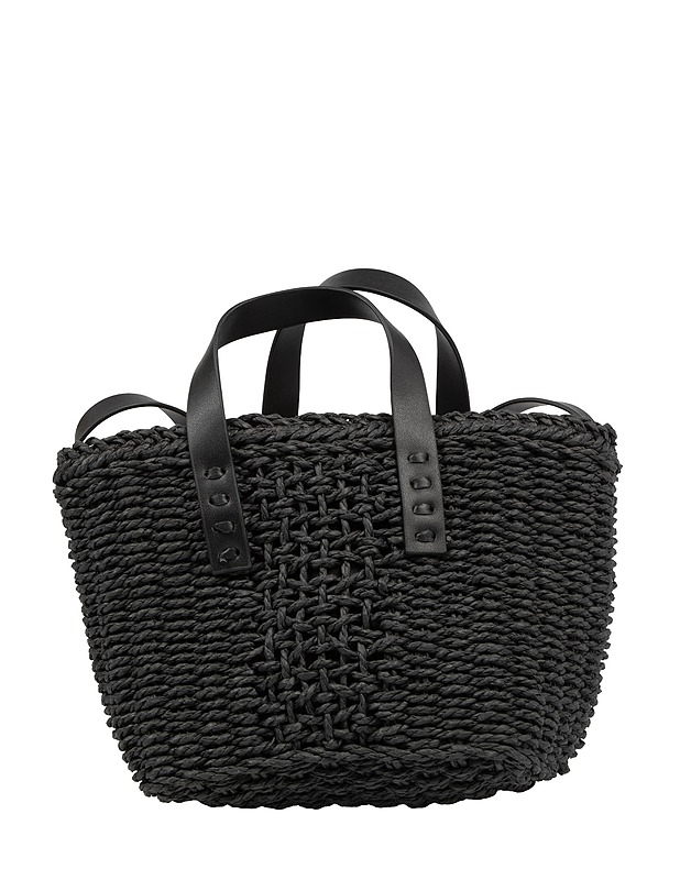 LINDEX laukku - Laukut, lompakot ja reput - 10105581817 - 1