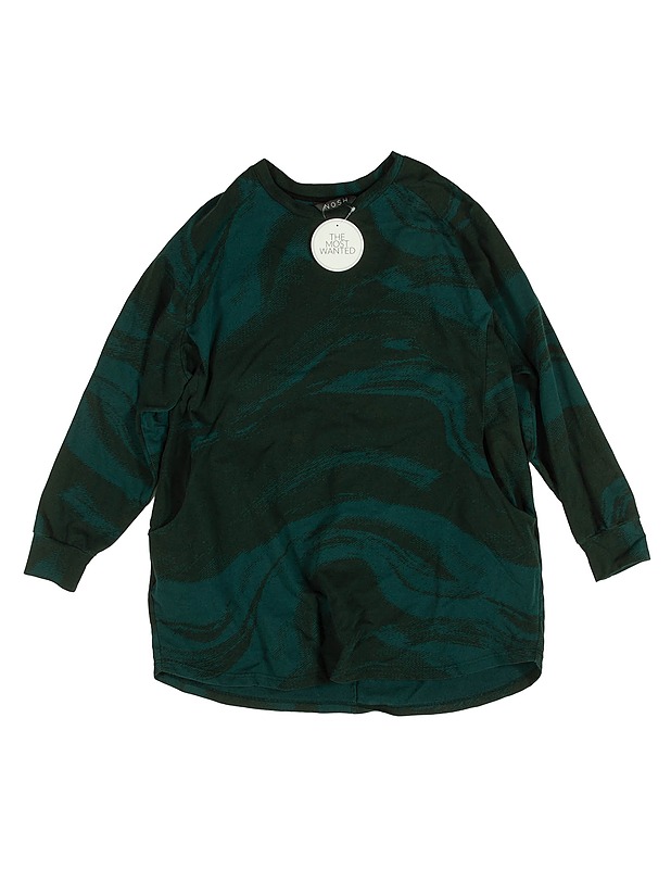 NOSH mekko, XXL - Mekot ja hameet - 10105581815 - 0