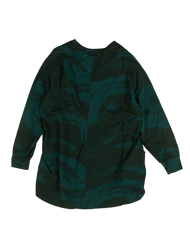 NOSH mekko, XXL - Mekot ja hameet - 10105581815 - 1