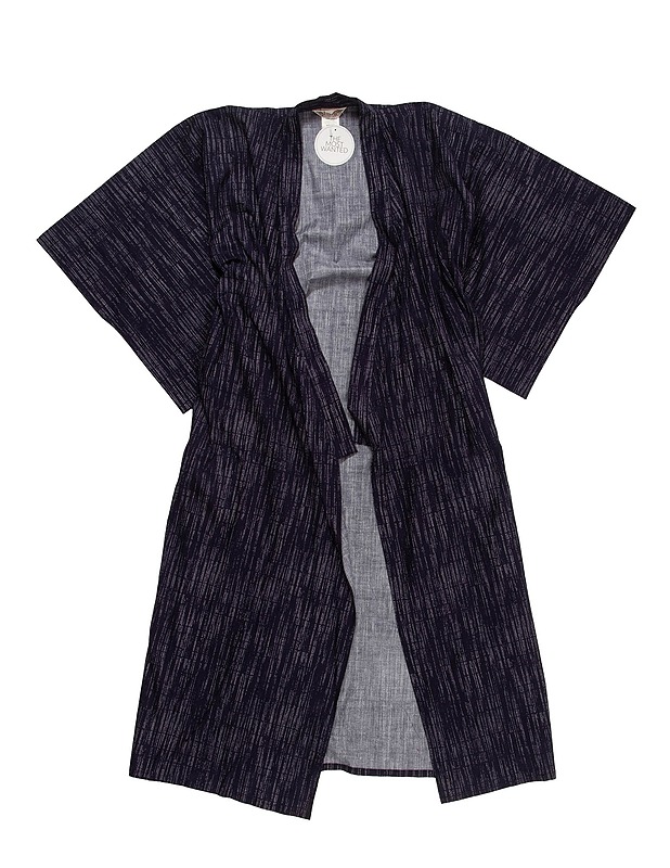 YUKATA-takki, 56 - Naisten takit ja jakut - 10105581825 - 0