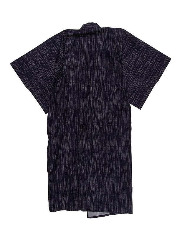 YUKATA-takki, 56 - Naisten takit ja jakut - 10105581825 - 1