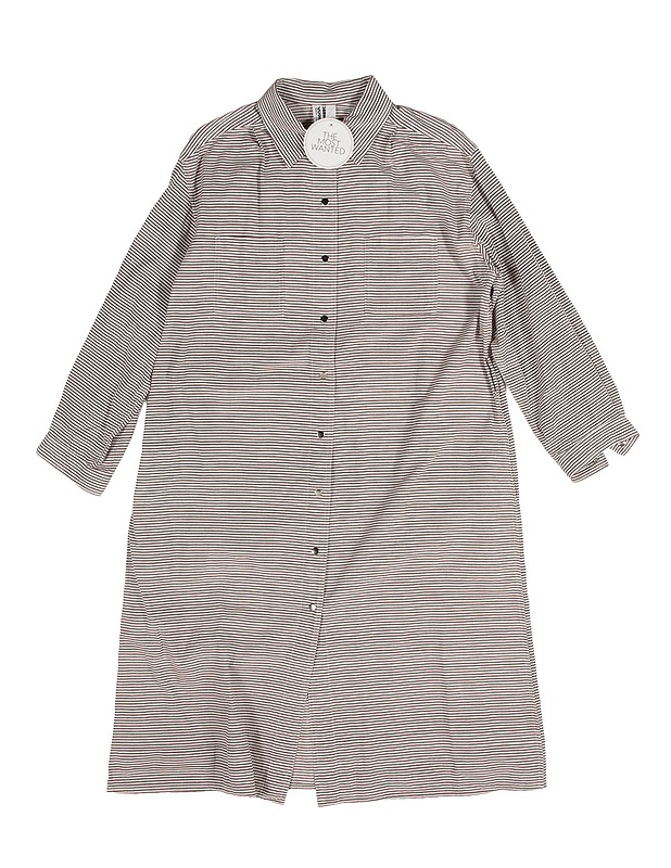 VUOKKO mekko, L - Mekot ja hameet - 10105581831 - 0