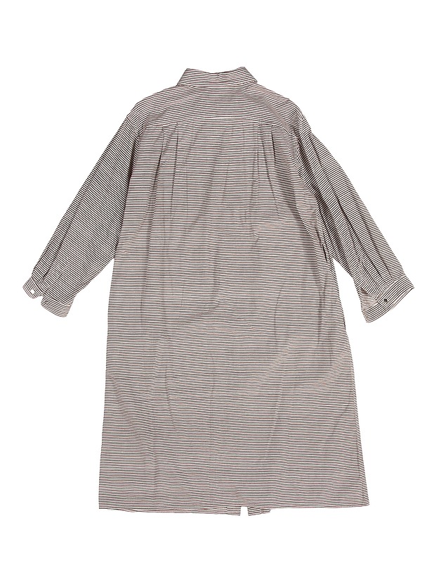 VUOKKO mekko, L - Mekot ja hameet - 10105581831 - 1
