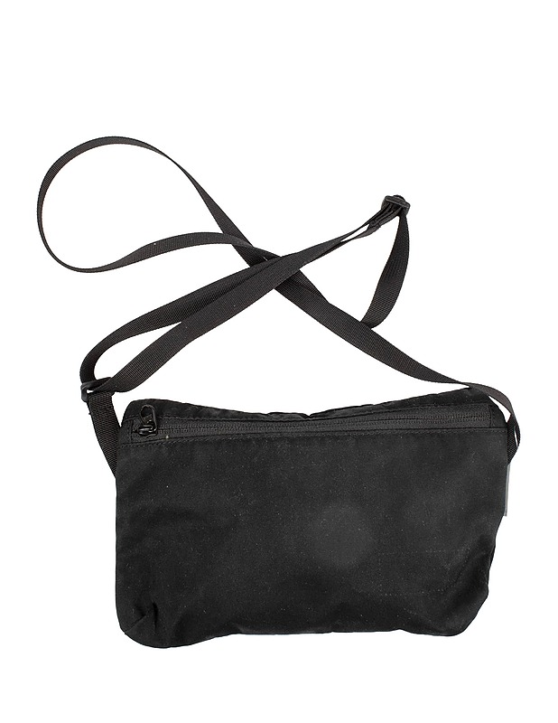 FJÄLLRÄVEN Pocket olkalaukku, II-laatu - Laukut, lompakot ja reput - 10105581848 - 1