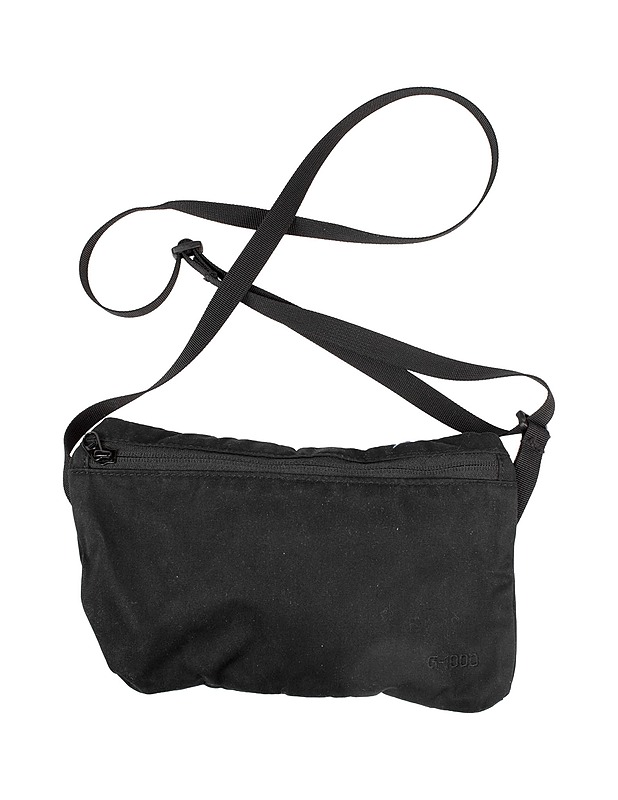 FJÄLLRÄVEN Pocket olkalaukku, II-laatu - Laukut, lompakot ja reput - 10105581848 - 0