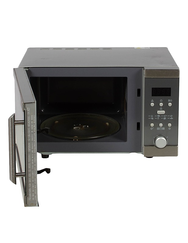 ELECTROLUX-mikroaaltouuni  - Kodinkoneet - 10105581838 - 1