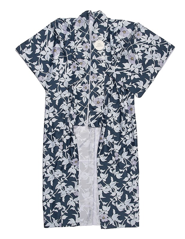 Kimono - Naisten takit ja jakut - 10105581845 - 0