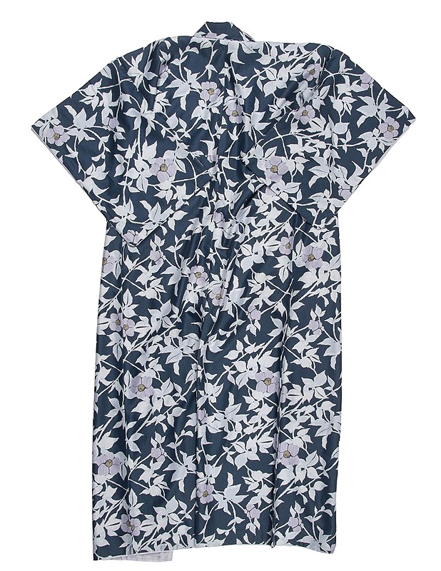 Kimono - Naisten takit ja jakut - 10105581845 - 1