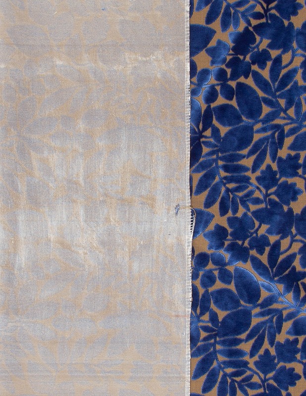 Verhoilukangas, 370x160 cm - Kankaat - 10105581852 - 2