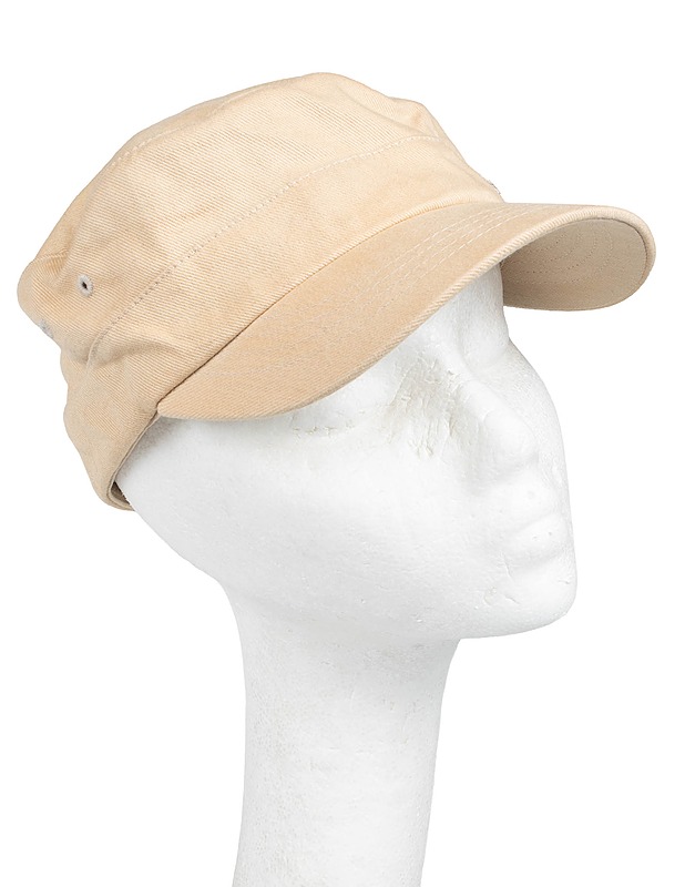 KANGOL Army Cap flexfit lippis, S/M - Päähineet - 10105581854 - 0