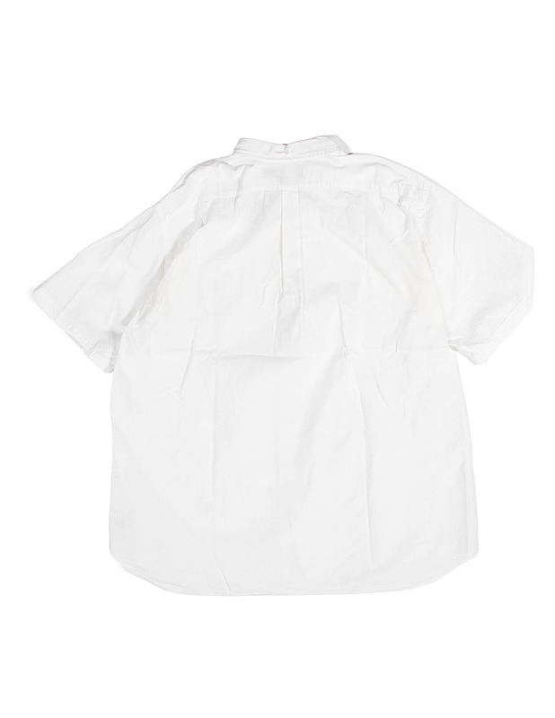 RALPH LAUREN paita, 4XL - Miesten paidat - 10105581851 - 1