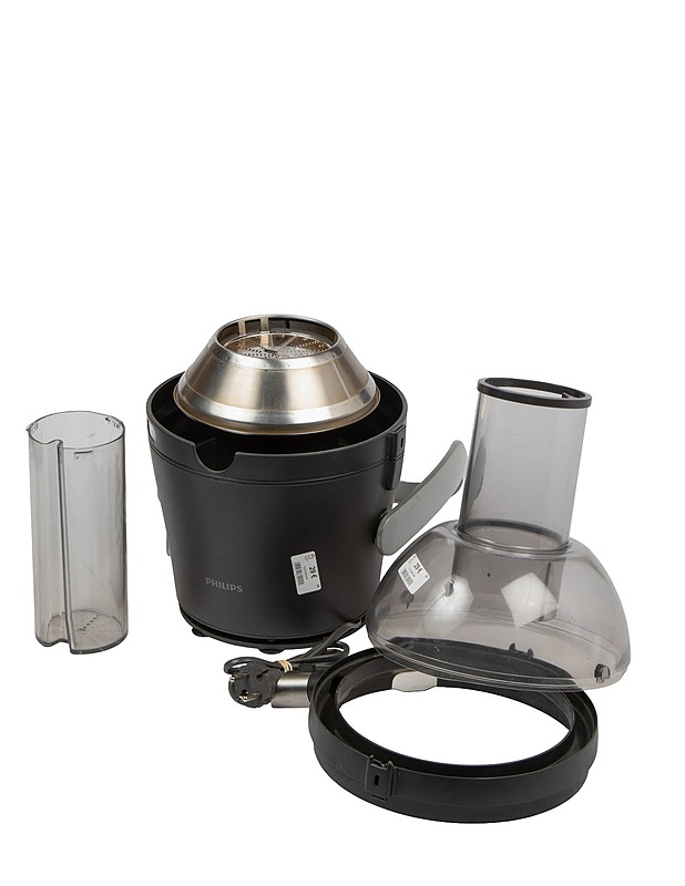 PHILIPS HR1869 -mehulinko  - Kodinkoneet - 10105581855 - 0