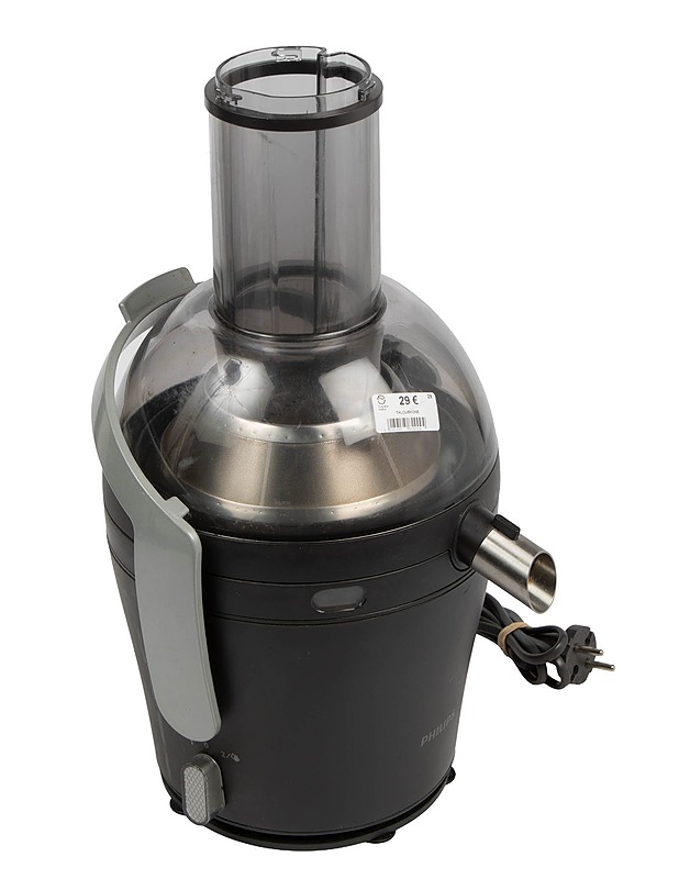PHILIPS HR1869 -mehulinko  - Kodinkoneet - 10105581855 - 1