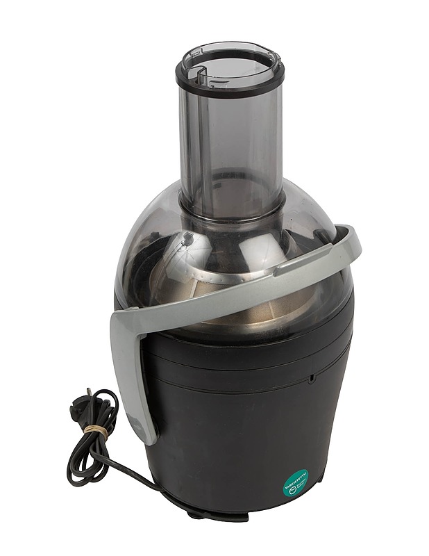 PHILIPS HR1869 -mehulinko  - Kodinkoneet - 10105581855 - 2