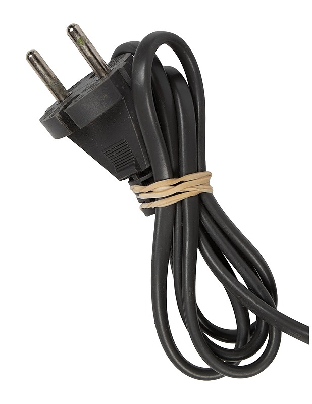 PHILIPS HR1869 -mehulinko  - Kodinkoneet - 10105581855 - 3