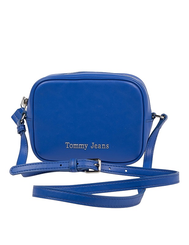 TOMMY JEANS olkalaukku - Laukut, lompakot ja reput - 10105581863 - 0