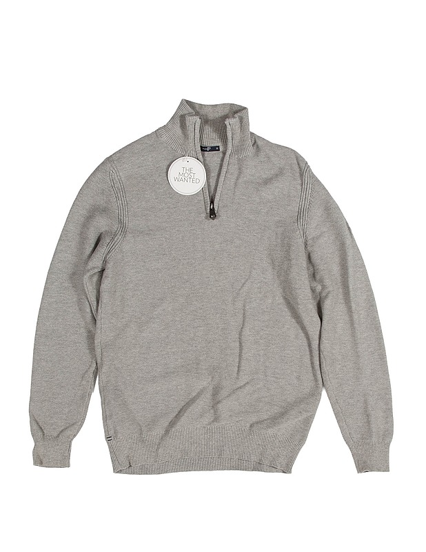 PELLE P paita, M - Miesten paidat - 10105581866 - 0