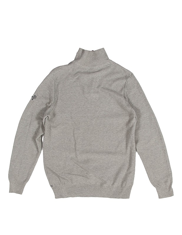 PELLE P paita, M - Miesten paidat - 10105581866 - 1
