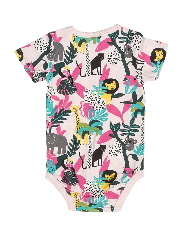 LINDEX body, 62 - Lasten vaatteet - 10105581890 - 1