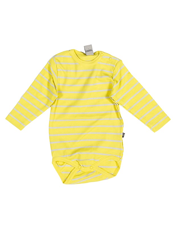 PIENILLE PIKKUSET vauvan body, 62 - Lasten vaatteet - 10105581903 - 0