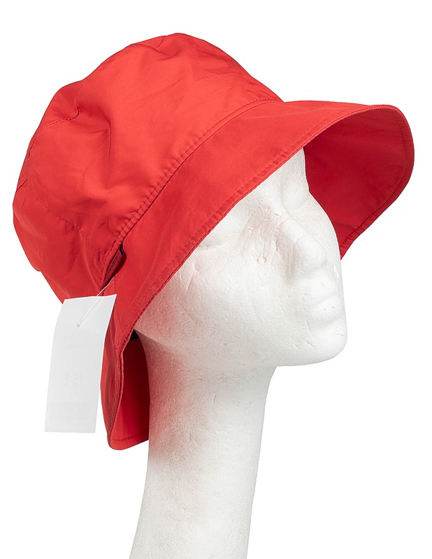 FREDRIKSON vettä hylkivä all weather -hattu, 58 - Päähineet - 10105581907 - 0