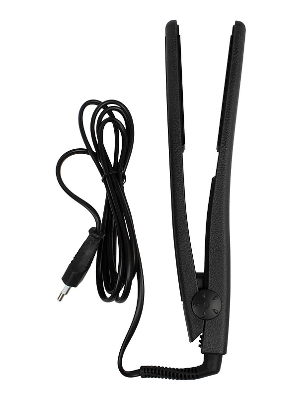 MAXWELL suoristin (hair straightener) - Pienkodinkoneet - 10105581939 - 1