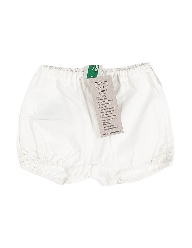 UNITED COLORS OF BENETTON shortsit, 56 - Lasten vaatteet - 10105581940 - 0