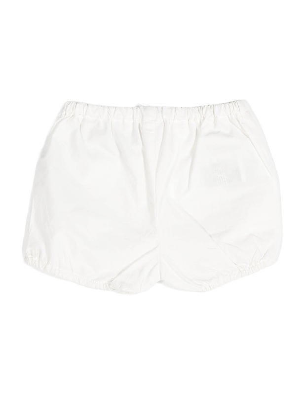 UNITED COLORS OF BENETTON shortsit, 56 - Lasten vaatteet - 10105581940 - 1