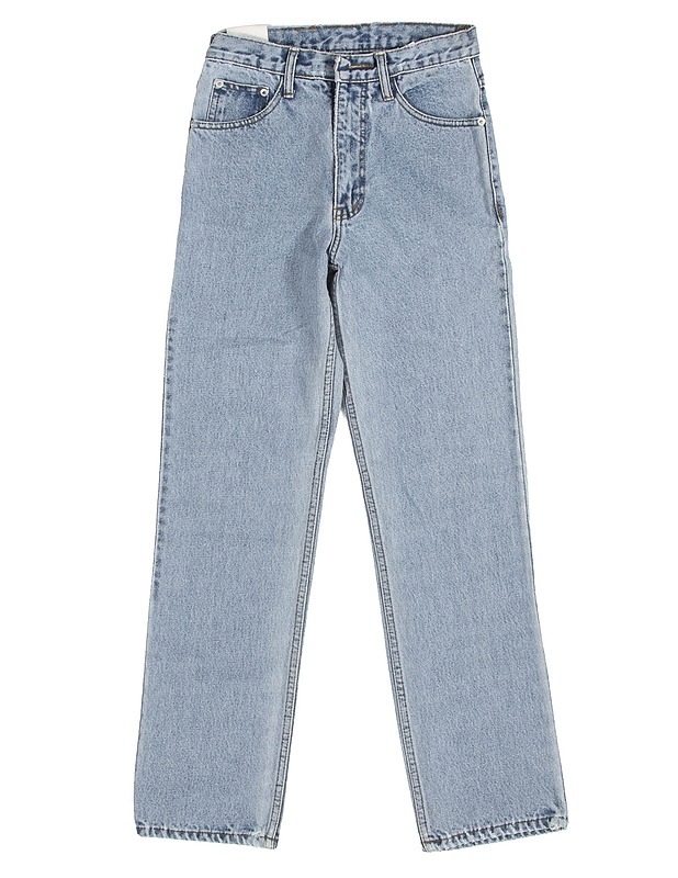 CANTONA JEANS farkut, 28 - Naisten farkut - 10105581948 - 0
