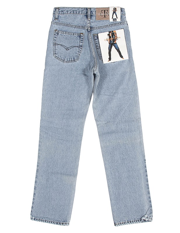 CANTONA JEANS farkut, 28 - Naisten farkut - 10105581948 - 1