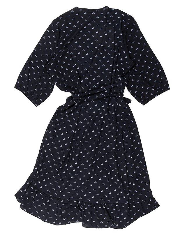 ZIZZI kietaisumekko, L - Mekot ja hameet - 10105581949 - 1