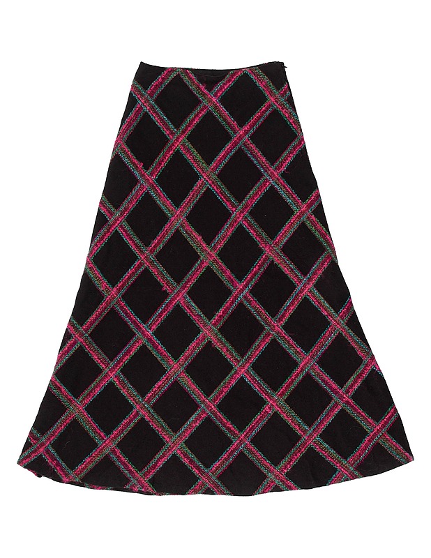 AROLA hame, S, II-laatu - Mekot ja hameet - 10105581952 - 0