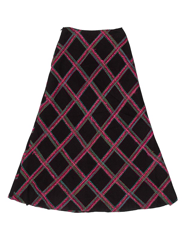 AROLA hame, S, II-laatu - Mekot ja hameet - 10105581952 - 1