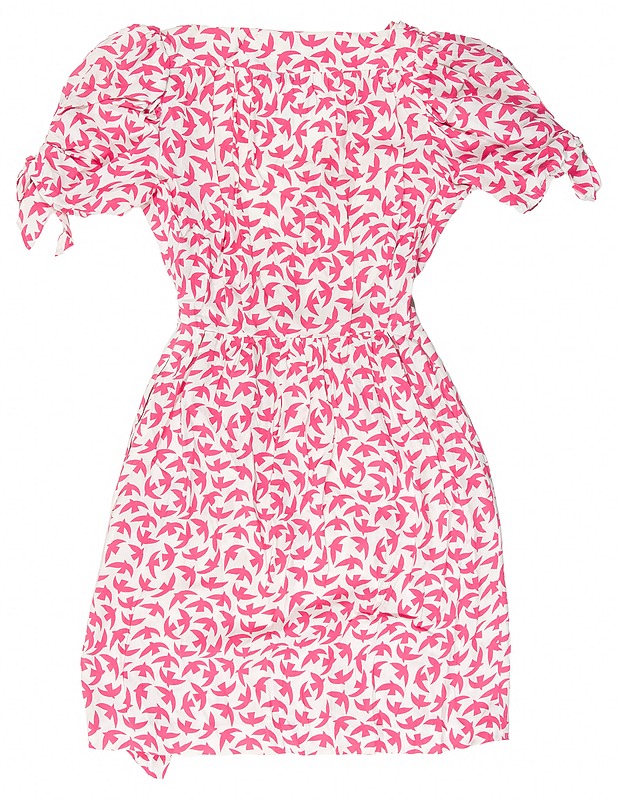 YVES SAINT LAURENT mekko, 38, II-laatu - Mekot ja hameet - 10105581956 - 1