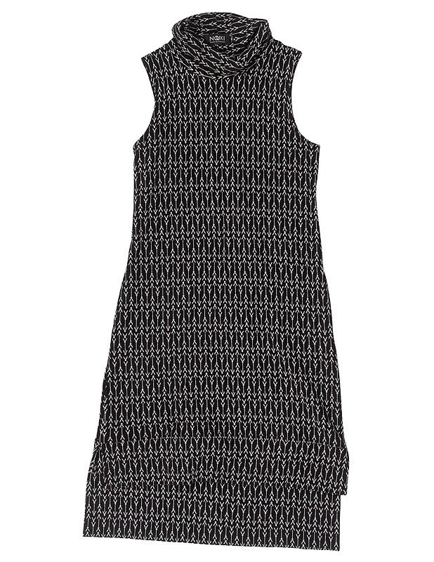 NOUKI mekko, XS - Mekot ja hameet - 10105582009 - 0