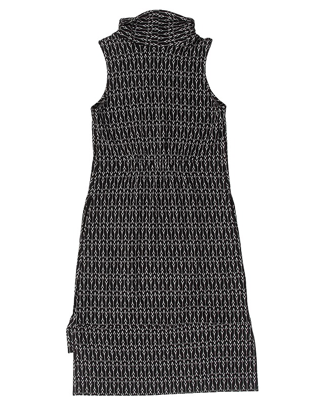 NOUKI mekko, XS - Mekot ja hameet - 10105582009 - 1