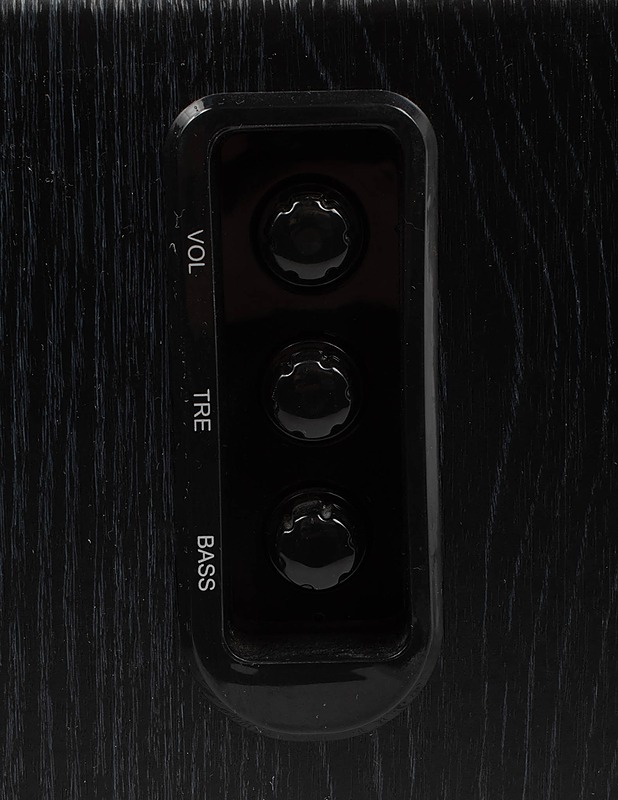 DACOTA aktiivikaiuttimet - Viihde-elektroniikka - 10105581963 - 2