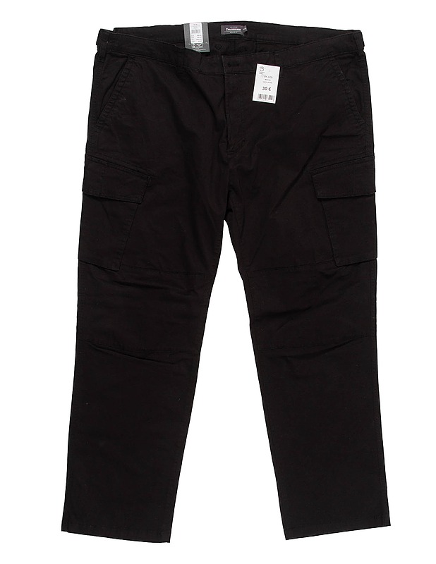 DRESSMANN Regular fit-farkut, XL - Miesten farkut - 10105581971 - 0
