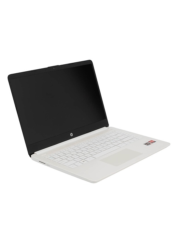 HP kannettava tietokone 14" - Tietokoneet - 10105581985 - 0