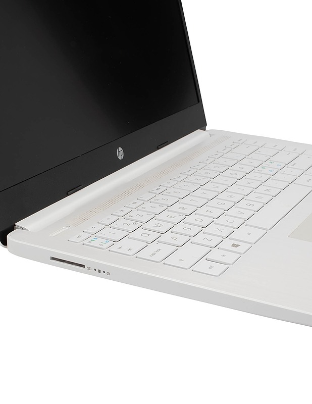 HP kannettava tietokone 14" - Tietokoneet - 10105581985 - 1