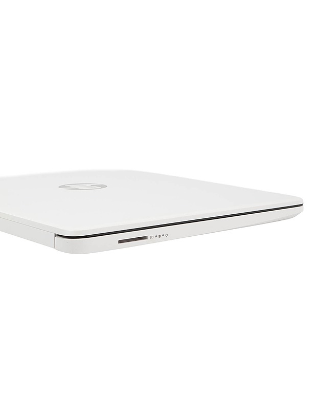 HP kannettava tietokone 14" - Tietokoneet - 10105581985 - 2