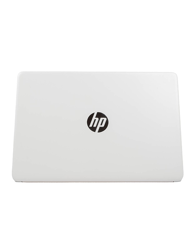 HP kannettava tietokone 14" - Tietokoneet - 10105581985 - 3