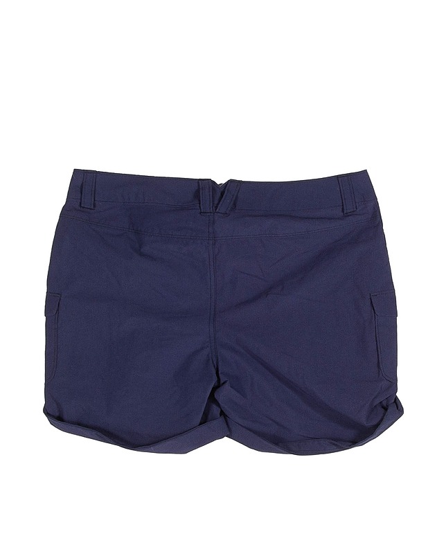 THE NORTH FACE shortsit, S - Urheiluvaatteet ja fanivaatteet - 10105581980 - 1