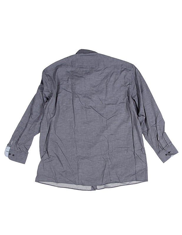 CASA MODA kauluspaita, XXXL - Miesten paidat - 10105581983 - 1