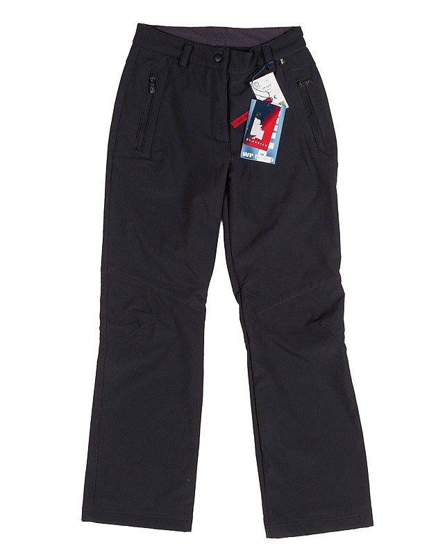 TRUE CLASSICS ulkohousut, 34 - Naisten housut, shortsit ja haalarit - 10105581997 - 0