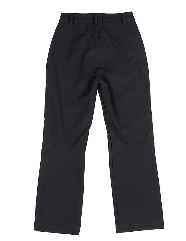 TRUE CLASSICS ulkohousut, 34 - Naisten housut, shortsit ja haalarit - 10105581997 - 1